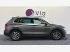 volkswagen-tiguan-ii-2018-manual-120000-km-essence-3