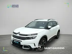 citroen-c5-aircross-2020-manual-96102-km-diesel-1