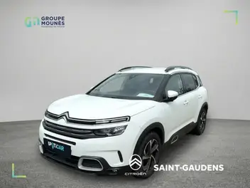 citroen-c5-aircross-2020-manual-96102-km-diesel
