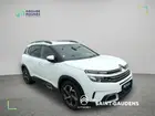 citroen-c5-aircross-2020-manual-96102-km-diesel-2