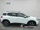 citroen-c5-aircross-2020-manual-96102-km-diesel-3