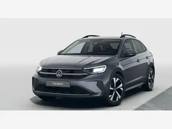 volkswagen-taigo-2026-auto-5000-km-essence