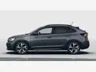 volkswagen-taigo-2026-auto-5000-km-essence-2