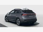 volkswagen-taigo-2026-auto-5000-km-essence-3