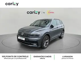 volkswagen-tiguan-ii-2020-auto-77900-km-diesel-1
