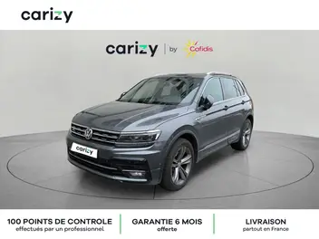 volkswagen-tiguan-ii-2020-auto-77900-km-diesel