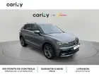 volkswagen-tiguan-ii-2020-auto-77900-km-diesel-2