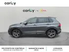 volkswagen-tiguan-ii-2020-auto-77900-km-diesel-3