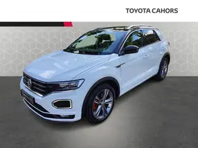 volkswagen-t-roc-phase-2-2019-manual-72393-km-essence-1
