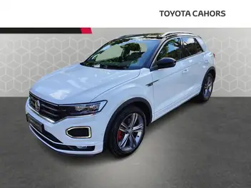 volkswagen-t-roc-phase-2-2019-manual-72393-km-essence