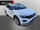 volkswagen-t-roc-phase-2-2019-manual-72393-km-essence-2