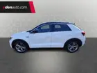 volkswagen-t-roc-phase-2-2019-manual-72393-km-essence-3