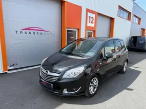 opel-meriva-ii-phase-2-2014-manual-167000-km-essence-1