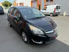 opel-meriva-ii-phase-2-2014-manual-167000-km-essence-2