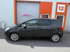 opel-meriva-ii-phase-2-2014-manual-167000-km-essence-3