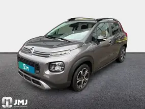 citroen-c3-aircross-2021-manual-61650-km-essence-1