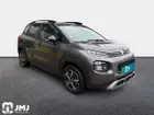 citroen-c3-aircross-2021-manual-61650-km-essence-2