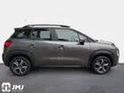 citroen-c3-aircross-2021-manual-61650-km-essence-3