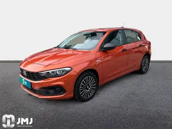 FIAT