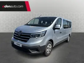renault-trafic-iii-combi-2025-manual-14706-km-diesel-1
