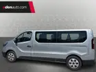 renault-trafic-iii-combi-2025-manual-14706-km-diesel-3