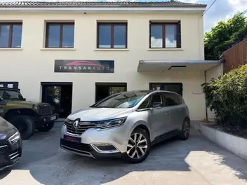 renault-espace-v-2017-auto-91000-km-diesel