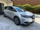renault-espace-v-2017-auto-91000-km-diesel-2