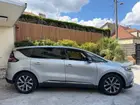 renault-espace-v-2017-auto-91000-km-diesel-3
