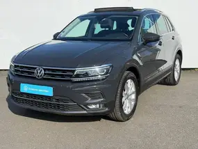 volkswagen-tiguan-ii-2019-auto-75300-km-essence-1