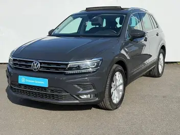 volkswagen-tiguan-ii-2019-auto-75300-km-essence