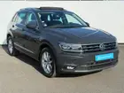 volkswagen-tiguan-ii-2019-auto-75300-km-essence-2