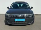 volkswagen-tiguan-ii-2019-auto-75300-km-essence-3