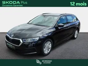 skoda-octavia-iv-combi-2020-auto-91395-km-diesel-1