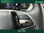 skoda-octavia-iv-combi-2020-auto-91395-km-diesel-2