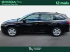 skoda-octavia-iv-combi-2020-auto-91395-km-diesel-3