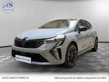 renault-clio-v-phase-2-2025-auto-1860-km-hybrides