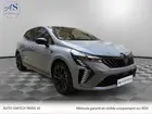 renault-clio-v-phase-2-2025-auto-1860-km-hybrides-2