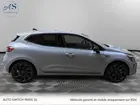 renault-clio-v-phase-2-2025-auto-1860-km-hybrides-3