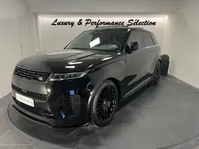 land-rover-range-rover-sport-iii-2024-auto-27000-km-essence-1