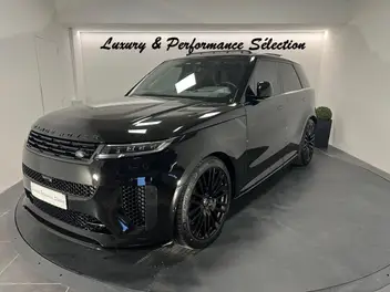 land-rover-range-rover-sport-iii-2024-auto-27000-km-essence