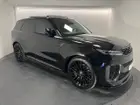 land-rover-range-rover-sport-iii-2024-auto-27000-km-essence-2