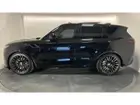 land-rover-range-rover-sport-iii-2024-auto-27000-km-essence-3
