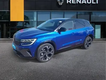 renault-austral-2023-auto-14861-km-hybrides
