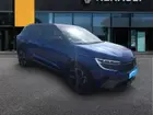 renault-austral-2023-auto-14861-km-hybrides-2