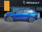 renault-austral-2023-auto-14861-km-hybrides-3