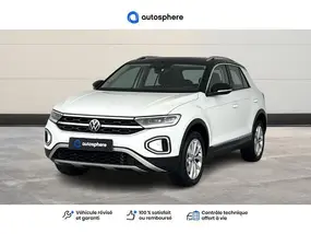 volkswagen-t-roc-phase-2-2023-auto-33575-km-essence-1