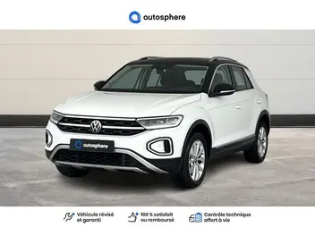 volkswagen-t-roc-phase-2-2023-auto-33575-km-essence
