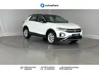 volkswagen-t-roc-phase-2-2023-auto-33575-km-essence-2