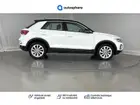 volkswagen-t-roc-phase-2-2023-auto-33575-km-essence-3