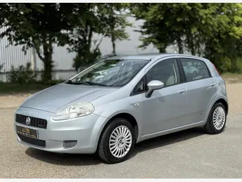 FIAT